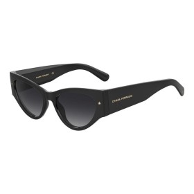 Gafas de Sol Mujer Chiara Ferragni CF 7032_S de Chiara Ferragni, Gafas y accesorios - Ref: S7273591, Precio: 168,90 €, Descue...