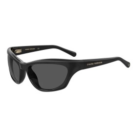 Lunettes de soleil Femme Chiara Ferragni CF 7030_S de Chiara Ferragni, Lunettes et accessoires - Réf : S7273592, Prix : 168,9...