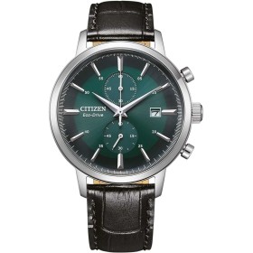 Reloj Hombre Citizen CA7069-24X de Citizen, Relojes de pulsera - Ref: S7273599, Precio: 235,90 €, Descuento: %