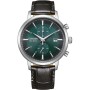 Relógio masculino Citizen CA7069-24X de Citizen, Relógios com braselete - Ref: S7273599, Preço: 235,90 €, Desconto: %