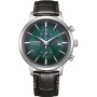 Relógio masculino Citizen CA7069-24X de Citizen, Relógios com braselete - Ref: S7273599, Preço: 235,90 €, Desconto: %