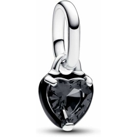 Perle de verre Femme Pandora 793042C01 de Pandora, Charms et perles - Réf : S7273620, Prix : 54,91 €, Remise : %