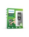 Rekorder Philips DVT1250 Schwarz/Grau | Tienda24 Tienda24.eu