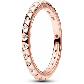 Ladies' Ring Lotus WS03085/14 | Tienda24 - Global Online Shop Tienda24.eu