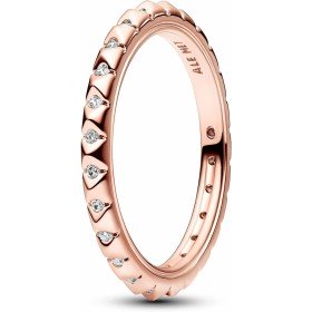 Anello Donna Thomas Sabo TR2036-048-32 | Tienda24 - Global Online Shop Tienda24.eu