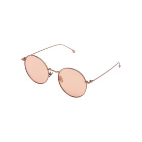 Unisex-Sonnenbrille Komono KOMS50-57-53 von Komono, Brillen und Zubehör - Ref: S7273628, Preis: 76,16 €, Rabatt: %