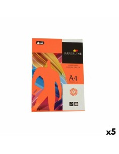 Ink and Photogrpahic Paper pack Epson C13S041352 A3 20 Sheets | Tienda24 Tienda24.eu