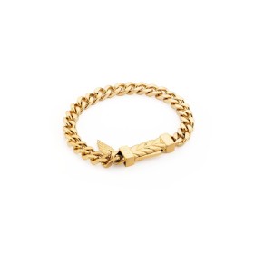 Ladies' Bracelet AN Jewels AA.P256LG by AN Jewels, Bracelets - Ref: S7273632, Price: 81,02 €, Discount: %