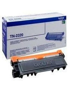 Original Tintenpatrone Canon CLI-551XL GY w/sec Grau | Tienda24 Tienda24.eu