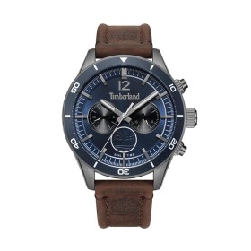 Reloj Hombre Timberland TDWGF2230903