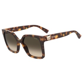 Ladies' Sunglasses Moschino MOS123_S by Moschino, Glasses and accessories - Ref: S7273640, Price: 205,05 €, Discount: %