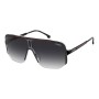 Unisex Sunglasses Carrera CARRERA 1060_S by Carrera, Glasses and accessories - Ref: S7273654, Price: 166,88 €, Discount: %