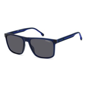 Lunettes de soleil Homme Lozza SL418054D82X Bleu ø 54 mm | Tienda24 - Global Online Shop Tienda24.eu