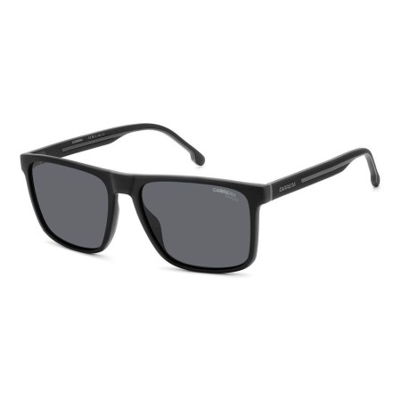 Unisex Sunglasses Carrera CARRERA 8064_S by Carrera, Glasses and accessories - Ref: S7273661, Price: 156,85 €, Discount: %