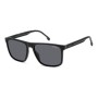 Unisex Sunglasses Carrera CARRERA 8064_S by Carrera, Glasses and accessories - Ref: S7273661, Price: 156,85 €, Discount: %