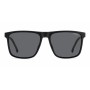 Unisex Sunglasses Carrera CARRERA 8064_S by Carrera, Glasses and accessories - Ref: S7273661, Price: 156,85 €, Discount: %