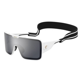 Gafas de Sol Unisex Carrera FLAGLAB 15 de Carrera, Gafas y accesorios - Ref: S7273662, Precio: 225,10 €, Descuento: %