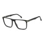 Unisex' Spectacle frame Carrera CARRERA 319 by Carrera, Glasses and accessories - Ref: S7273668, Price: 136,33 €, Discount: %