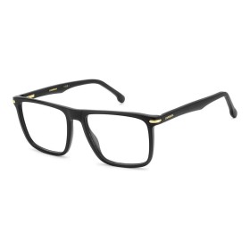 Monture de Lunettes Unisexe Carrera CARRERA 319 de Carrera, Lunettes et accessoires - Réf : S7273668, Prix : 136,33 €, Remise...