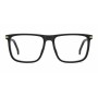 Monture de Lunettes Unisexe Carrera CARRERA 319 de Carrera, Lunettes et accessoires - Réf : S7273668, Prix : 136,33 €, Remise...