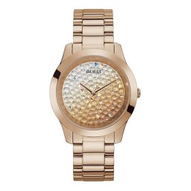 Relógio feminino Guess CRUSH de Guess, Relógios com braselete - Ref: S7273673, Preço: 149,54 €, Desconto: %