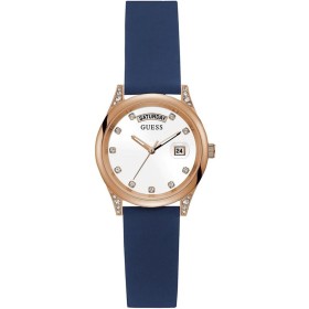 Ladies' Watch Bellevue E.117 (Ø 33 mm) | Tienda24 - Global Online Shop Tienda24.eu