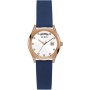 Montre Femme Guess MINI AURA (Ø 31 mm) de Guess, Montres bracelet - Réf : S7273682, Prix : 116,67 €, Remise : %