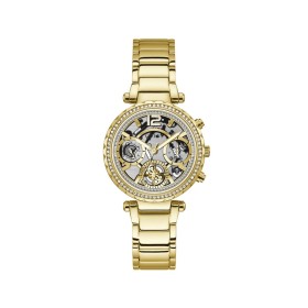 Ladies' Watch Light Time ROCOCO (Ø 23 mm) | Tienda24 - Global Online Shop Tienda24.eu