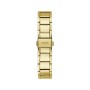 Relógio feminino Guess SOLSTICE (Ø 37 mm) | Tienda24 - Global Online Shop Tienda24.eu