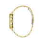 Relógio feminino Guess SOLSTICE (Ø 37 mm) | Tienda24 - Global Online Shop Tienda24.eu