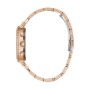 Orologio Donna Guess SOLSTICE (Ø 37 mm) | Tienda24 - Global Online Shop Tienda24.eu