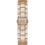 Ladies' Watch Guess CROWN JEWEL (Ø 36 mm) by Guess, Wrist Watches - Ref: S7273693, Price: 149,35 €, Discount: %