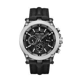 Reloj Hombre Police PEWJF2226640