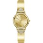 Ladies' Watch Guess TRILUXE (Ø 32 mm) by Guess, Wrist Watches - Ref: S7273703, Price: 244,34 €, Discount: %