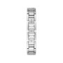 Damenuhr Guess TREASURE (Ø 28 mm) von Guess, Armbanduhren - Ref: S7273705, Preis: 254,11 €, Rabatt: %