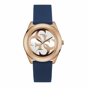 Relógio feminino Guess G-TWIST (Ø 40 mm) de Guess, Relógios com braselete - Ref: S7273709, Preço: 133,71 €, Desconto: %