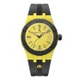 Montre Homme Maurice Lacroix AI2008-60060-300-0 | Tienda24 - Global Online Shop Tienda24.eu