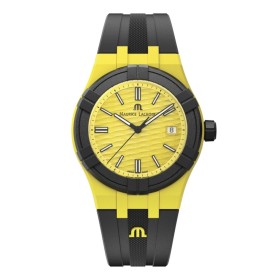 Montre Homme Maurice Lacroix AI2008-60060-300-0 de Maurice Lacroix, Montres bracelet - Réf : S7273722, Prix : 717,64 €, Remis...