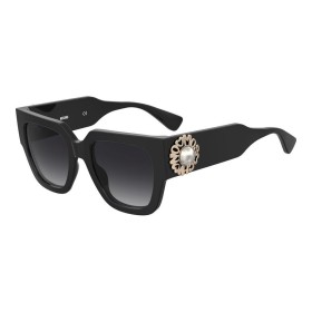 Gafas de Sol Mujer Moschino MOS153_S de Moschino, Gafas y accesorios - Ref: S7273726, Precio: 217,09 €, Descuento: %