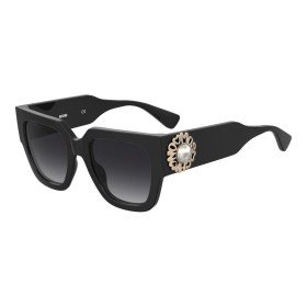 Montura de Gafas Unisex Gianfranco Ferre GFF0127 50005 | Tienda24 - Global Online Shop Tienda24.eu