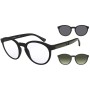 Gafas de Sol Hombre Emporio Armani EA 4152 de Emporio Armani, Gafas y accesorios - Ref: S7273731, Precio: 158,26 €, Descuento: %