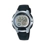 Ladies' Watch Casio SPORT (Ø 34 mm) (Ø 35 mm) by Casio, Wrist Watches - Ref: S7273734, Price: 63,51 €, Discount: %