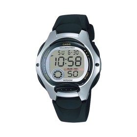 Relógio feminino Casio SPORT (Ø 34 mm) (Ø 35 mm) de Casio, Relógios com braselete - Ref: S7273734, Preço: 63,51 €, Desconto: %