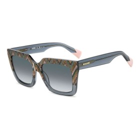 Ladies' Sunglasses Missoni MIS 0147_S by Missoni, Glasses and accessories - Ref: S7273742, Price: 266,33 €, Discount: %