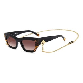 Ladies' Sunglasses Missoni MIS 0151_S by Missoni, Glasses and accessories - Ref: S7273744, Price: 249,45 €, Discount: %