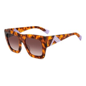 Damensonnenbrille Web Eyewear WE0286 5728C ø 57 mm | Tienda24 - Global Online Shop Tienda24.eu