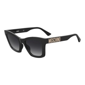 Damensonnenbrille Jimmy Choo DONNA/S KU MVU 54 ø 54 mm | Tienda24 - Global Online Shop Tienda24.eu