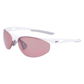 Damensonnenbrille Nike NIKE AERIAL E DZ7353 von Nike, Brillen und Zubehör - Ref: S7273748, Preis: 116,38 €, Rabatt: %