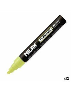 Marqueur fluorescent Faber-Castell Textliner 38 10 Unités | Tienda24 Tienda24.eu