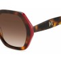 Ladies' Sunglasses Carolina Herrera HER 0181_S by Carolina Herrera, Glasses and accessories - Ref: S7273751, Price: 189,97 €,...